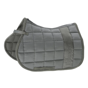 Eskadron czaprak Big Square Glitter Reflexx21 olive