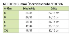 910_586_DE.jpg