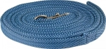 Laża York Stripe granatowo- błękitn roz. UNIVERSAL