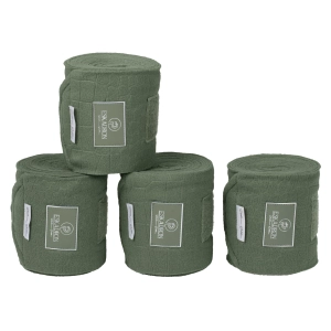 Eskadron owijki P22/23 ashgreen Full