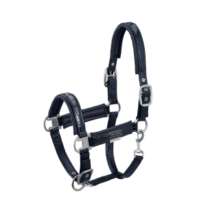 Eskadron kantar Croco P22/23 navy
