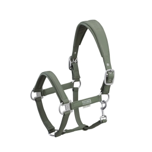 Eskadron kantar skórzany P22/23 ashgreen