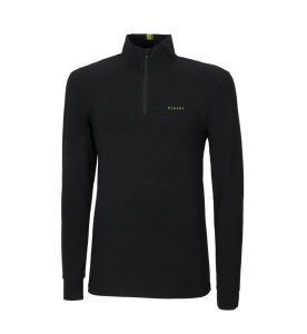 Pikeur bluza Eric JZ22/23 czarna