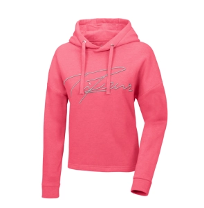 Pikeur bluza Hanna JZ22/23 blush pink