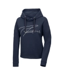 Pikeur bluza Hanna JZ22/23 navy