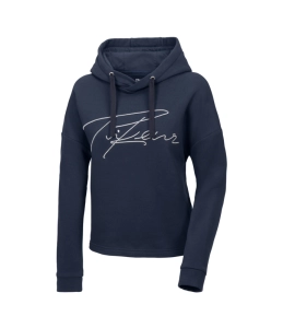 Pikeur bluza Hanna JZ22/23 navy