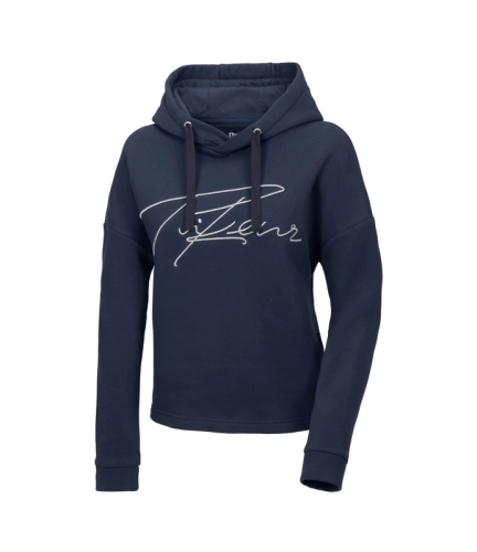 Pikeur bluza Hanna JZ22/23 navy