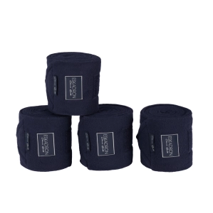 Eskadron owijki CS22L navy