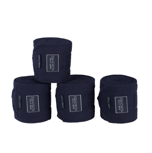 Eskadron owijki CS22L navy