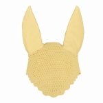 Eskadron nauszniki Basic yellow