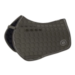 Eskadron czaprak Softshell Essence22 darkolive