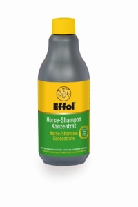 Effol- Horseshampoo 500ml