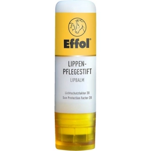 Effol- Lipbalsam pomadka 5ml