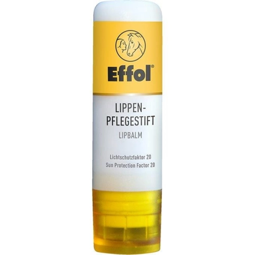 Effol- Lipbalsam pomadka 5ml