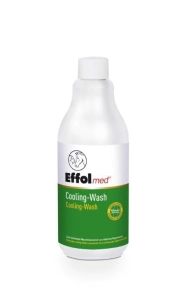 Effol Med- Cooling Wash 500ml