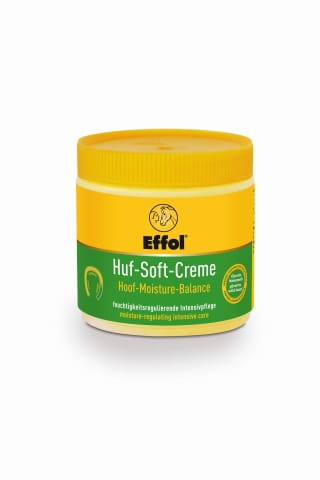 Effol- balsam do kopyt 500ml