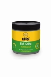 EFFOL- Maść do kopyt czarna 500ml