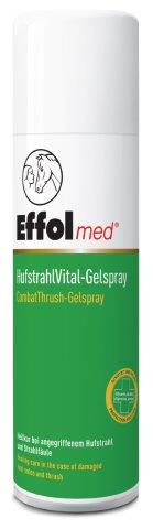 EffolMed- spray na strzałki VitalGel 150ml
