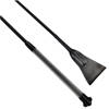 Bat York Gel Jumping czarny 65 cm