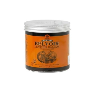 C&D&M-  BELVOIR-balsam intensyw. nawil