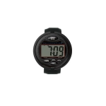 Optimum Time- zegarek WKKW Limited Edition BLACK