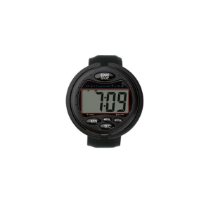 Optimum Time- zegarek WKKW Limited Edition BLACK
