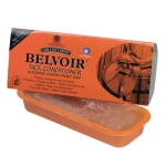 C&D&M- BELVOIR- Mydło glicerynowe kostka