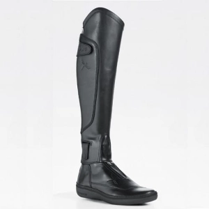 MINICHAPS LIBERTY XC BLACK
