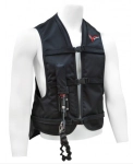 Point Two Air Jackets- kamizelka powietrzna dorośli