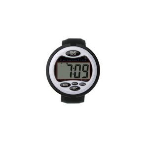 Optimum Time- zegarek WKKW Limited Edition WHITE