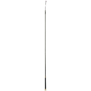 Bat ze złotą rączką 130 cm