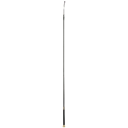 Bat ze złotą rączką 130 cm
