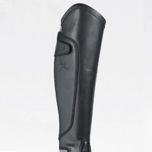 MINICHAPS LIBERTY XC BLACK